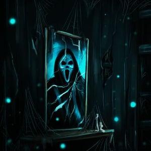 store/s/b891fc44-e81b-4a27-b5b5-25a46c2a5bef.jpg