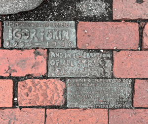store/s/b894f606-c517-4918-9f39-b44037c19993.png