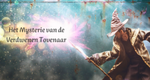 store/s/b8b3d524-5899-417f-8caa-fad45905c983.png