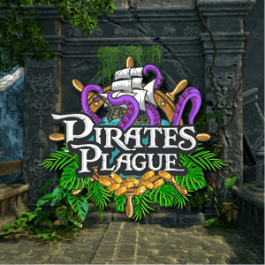 store/s/b8b9d1ab-af4b-4404-903a-9466c1a1623f.png