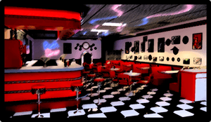 store/s/b8c63f09-5e0f-4975-963e-5e276ee53d5b.png