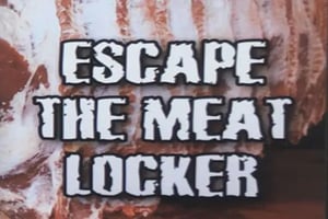 store/s/b8cea2de-6aa1-47a9-ad59-c0dc9a2d9421.jpeg