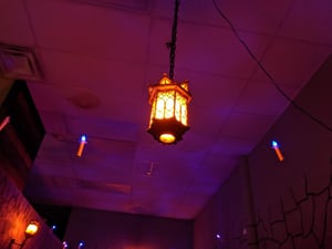 store/s/b8d0f01b-4aaf-44e3-8c51-916be052ac6b.jpg