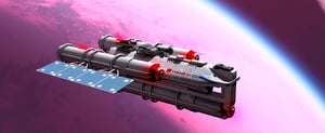 store/s/b8e06f1c-f4e1-4a63-8e39-96ecfb43c1bf.jpg