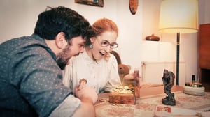 store/s/b8f86e81-26c0-440f-a559-a282163b238e.jpeg