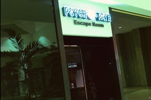store/s/b8f93338f8979884166383155b856ac0.jpg