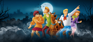 store/s/b9043c55-7c0d-4851-80fa-29fa4e96de46.png