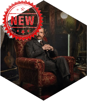 store/s/b906fe6c-85eb-47b3-9014-7ad7b0bb7c9e.png