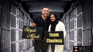 store/s/b91d6ba9cbfd2b7824d803ebcff1b3d5.jpg
