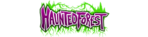 store/s/b9297200-ab43-4065-8cdd-4b7ec9b42989.png