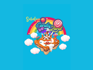 store/s/b92c294c-5360-4e4a-9cb2-c423fa10af1b.png