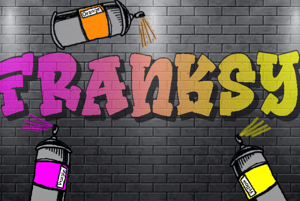 store/s/b969e7ff-2dbf-4269-aa03-7be9c2534124.png