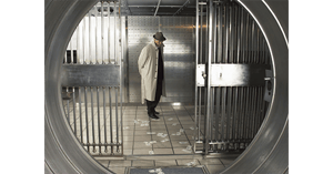 store/s/b96b52b2-d247-46e8-af47-b75bf56ee078.png