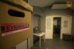 store/s/b9785e84-bd12-4655-bc32-174d51542011.jpeg