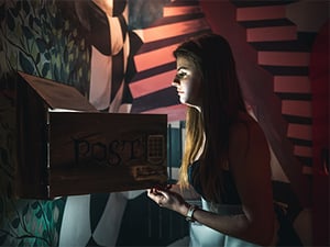 store/s/b9899ab3-ca10-4876-845a-0d5d8e83fdf3.jpg