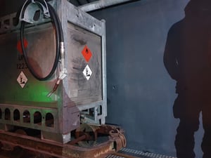 store/s/b991470e-6535-47bc-aa21-100385954df4.jpg