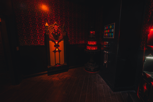 store/s/b99dbbb0-1381-4d46-8e0e-16052f4a7e99.png