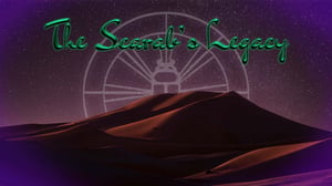 store/s/b9a0c16c-4b70-4eab-9507-73736155ac8c.jpeg
