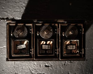 store/s/b9acf8c0-4211-4efb-9659-deb8e646e3a1.jpg