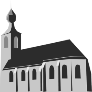 store/s/b9b5dd68-d931-4999-89e8-de86db459399.png