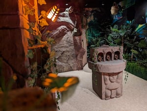 store/s/b9b8aa56-3d01-4e74-9af5-aeb863167f8c.jpg