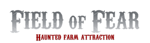 store/s/b9c0c2db-8d04-49be-9547-4383fae31104.png