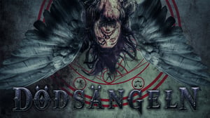 store/s/b9c517a0-e7bc-42b1-81c2-12c86a221583.webp