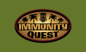 store/s/b9e50f02-ccde-4803-9fc0-66dcfa478d7a.png