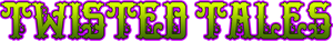store/s/b9ed77fc-c8a9-426a-95f0-b5ea5bb5b994.png
