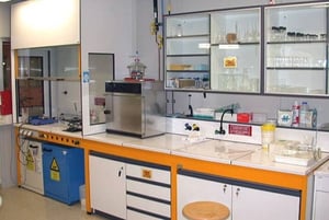 store/s/ba1578dd-15cf-4980-9821-07caba184130.jpg