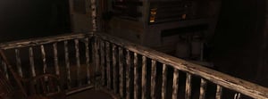 store/s/ba1b7d19b74ef68ac3d0a711b904acc1.jpg