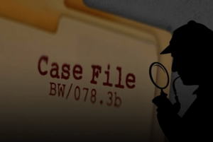store/s/ba29f8f2-a44d-4d4a-8aa9-51e9ab217fab.png