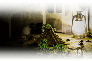store/s/ba30aed7-fdda-4efa-81de-c824157cbc20.png