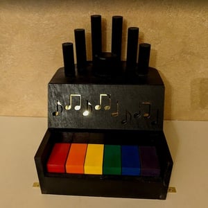 store/s/ba3372f7-70e2-46f3-85d9-029fb12eb8a0.jpg