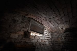 store/s/ba4badc3-4cfe-4d8e-a8ab-e5fb5cc3525f.jpeg