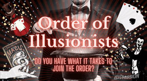 store/s/ba4df790-a51f-433c-8478-a6116f87cb22.png