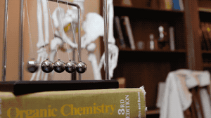 store/s/ba70bcdb-8972-4d52-81b6-2444924a062e.gif