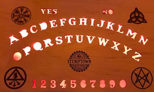 store/s/ba7dd984-0a7d-4376-ae8e-d097ba36f4c9.webp