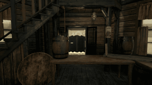 store/s/ba80c4b3-2357-45a7-bb8f-8e9aaf551706.png