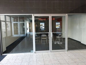 store/s/ba89d0da0360a1bf413d2aadf9d09b38.jpg