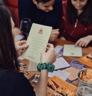store/s/baa573ab-5468-4419-ba29-c4f566253991.png