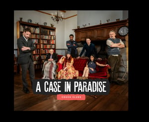 store/s/baa91ecf-8a95-4830-b87c-916899c5815a.jpg