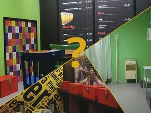 store/s/bac3cb83-5b7e-4c4b-a985-29c6acdd902e.jpg