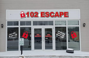 store/s/bac43ef3807ef867ed5e2ea74e559ed6.jpg