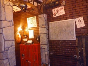 store/s/bac5ad1f9f8745daddd750b23ddb03f9.jpg