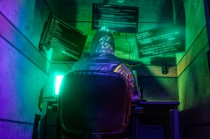 store/s/bac77c8e-e315-4b18-85a7-f78976640d0f.jpg