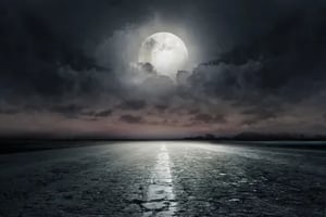 store/s/baca6597-ef5f-4364-aa2f-6409d821c21c.webp