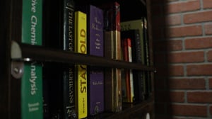 store/s/bad8f305-22ff-450e-a977-31d90acbe0a5.jpeg