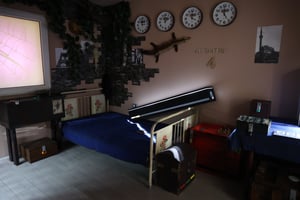 store/s/badf35d6-a5bf-4e93-93e9-6ff5ee4fc259.JPG