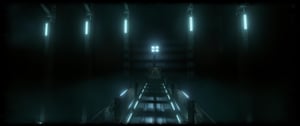 store/s/bae3ce09-e513-4c3d-abb4-0c25c6548c7e.jpg